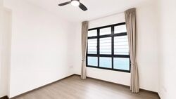 Blk 420A Waterfront II @ Northshore (Punggol), HDB 5 Rooms #588211441